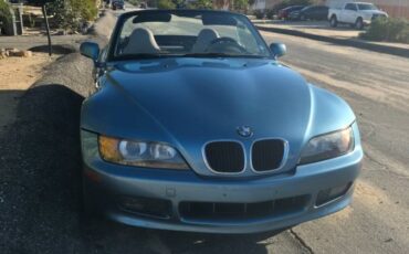 Bmw-z3-roadster-1996-blue