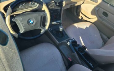 Bmw-z3-roadster-1996-blue-5