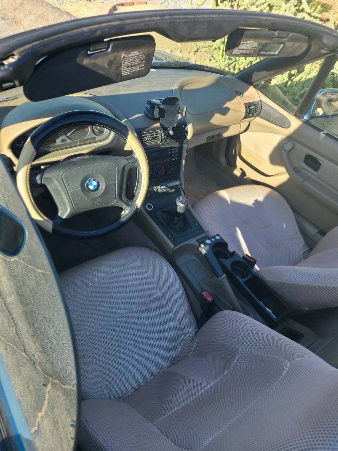 Bmw-z3-roadster-1996-blue-5