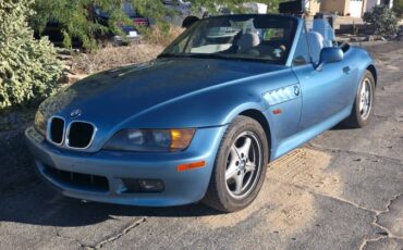 Bmw-z3-roadster-1996-blue-6