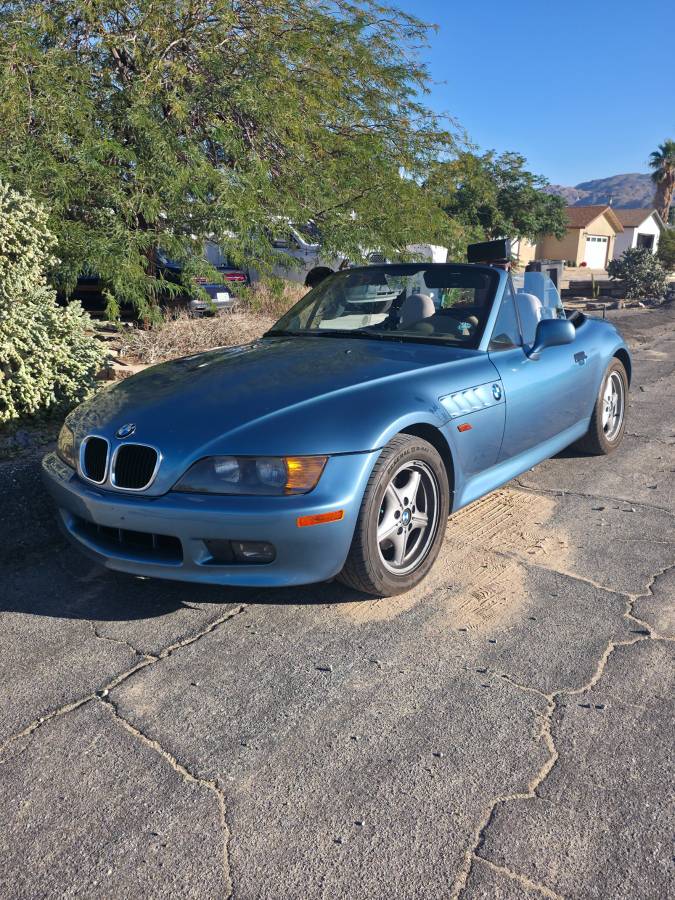 Bmw-z3-roadster-1996-blue-6