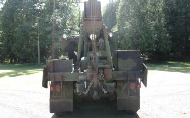 Bmy-wrecker-diesel-1991-green-1