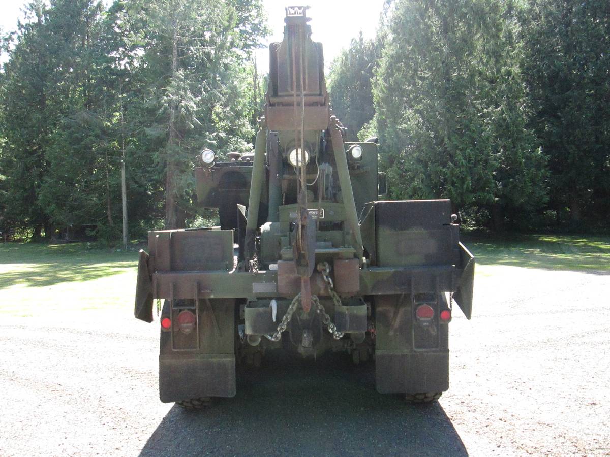 Bmy-wrecker-diesel-1991-green-1