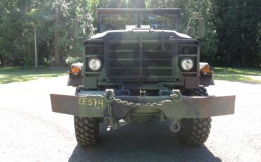 Bmy-wrecker-diesel-1991-green-2