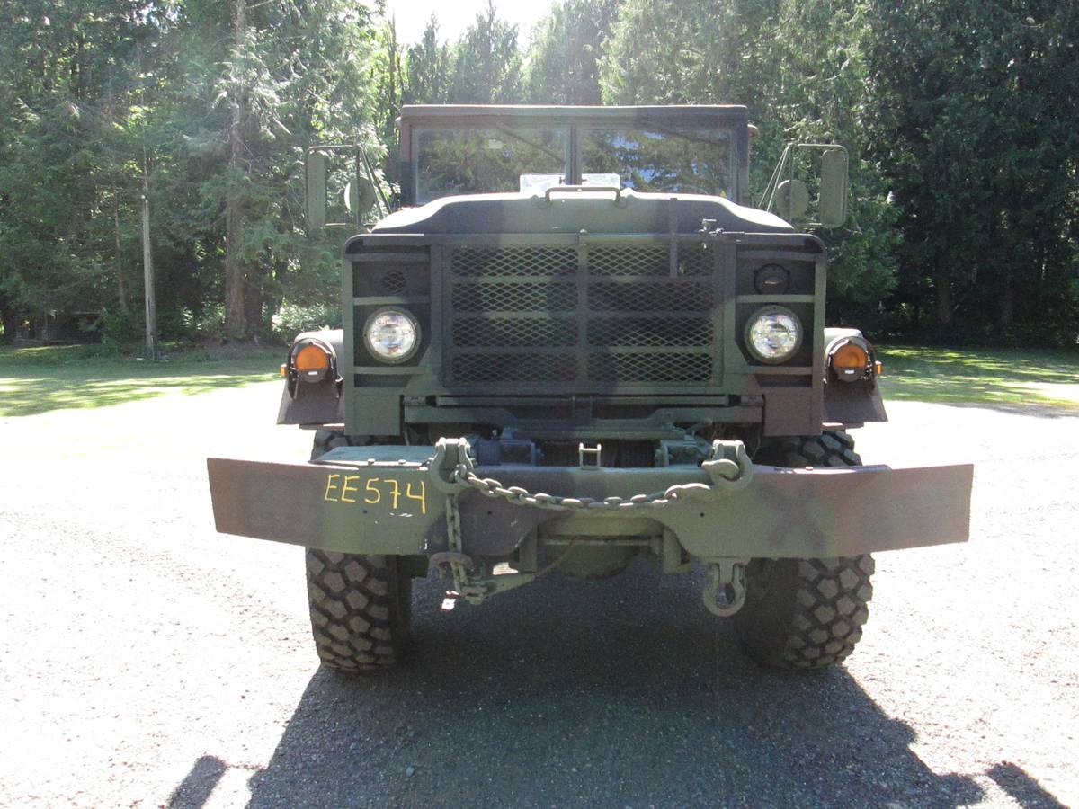Bmy-wrecker-diesel-1991-green-2