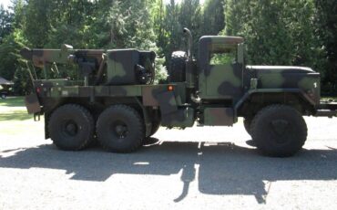 Bmy-wrecker-diesel-1991-green-3
