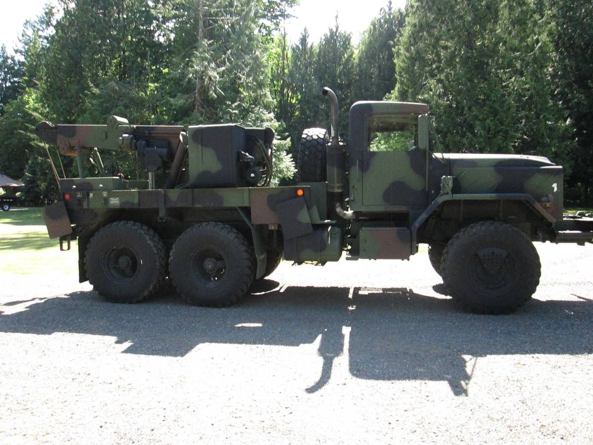 Bmy-wrecker-diesel-1991-green-3