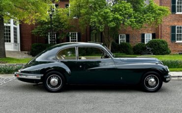 Bristol-403-1954-Green-Beige-Leather