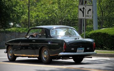 Bristol-409-1966-Green-Beige-2