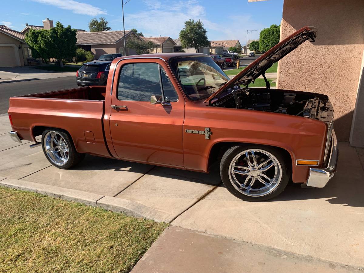 Brown-1986-brown