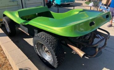 Buggy-1967-12