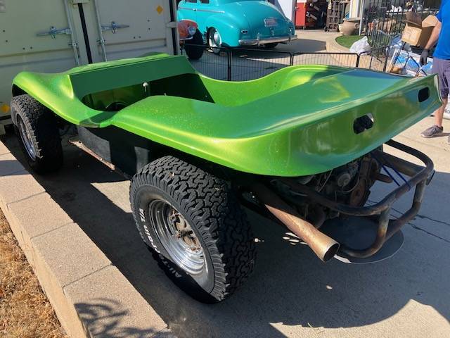 Buggy-1967-12