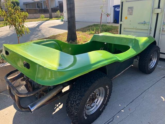 Buggy-1967-13