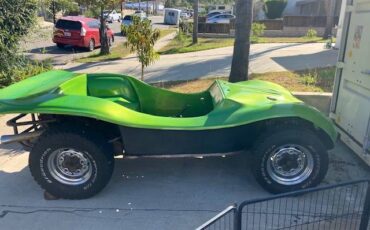 Buggy-1967-14