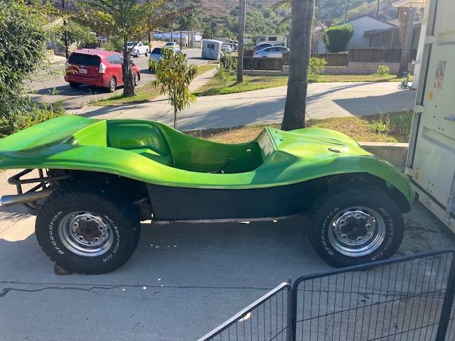 Buggy-1967-14