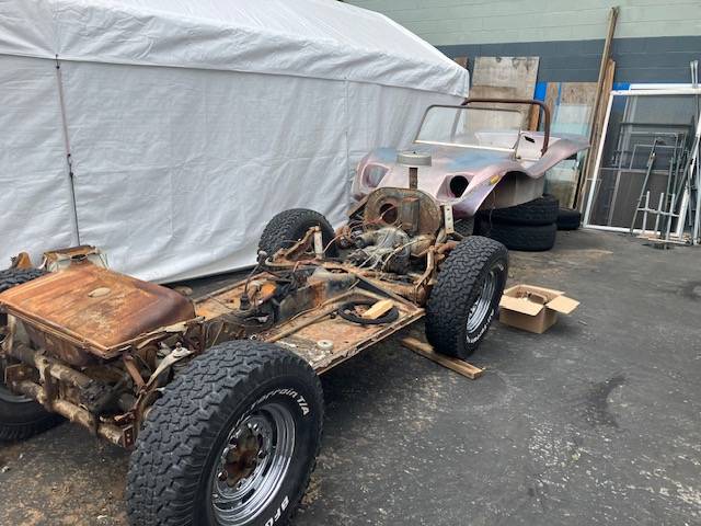 Buggy-1967-7