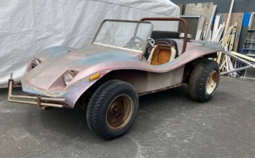 Buggy-1967-8