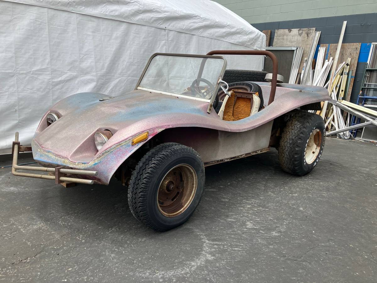 Buggy-1967-8