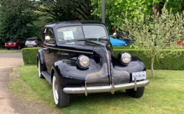 Buick-1939-blue-10