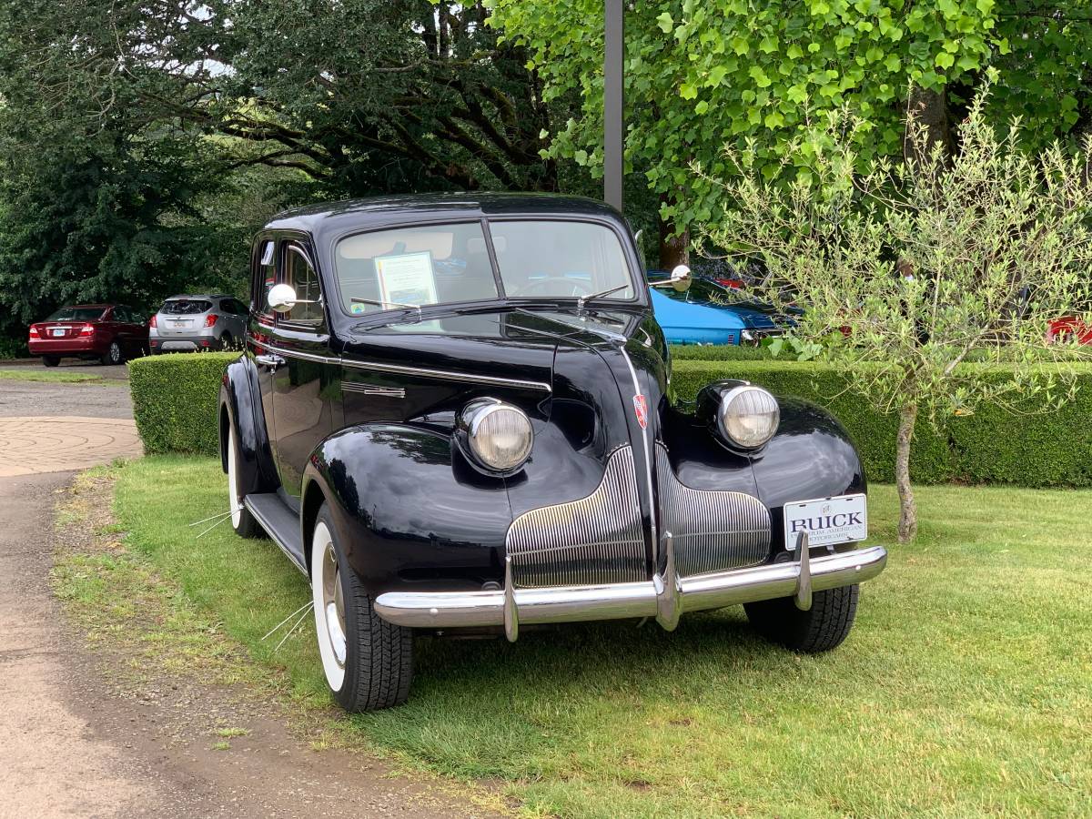 Buick-1939-blue-10