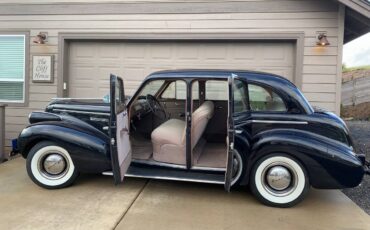 Buick-1939-blue-11