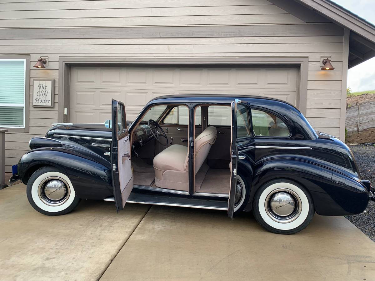 Buick-1939-blue-11