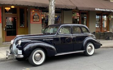 Buick-1939-blue-14