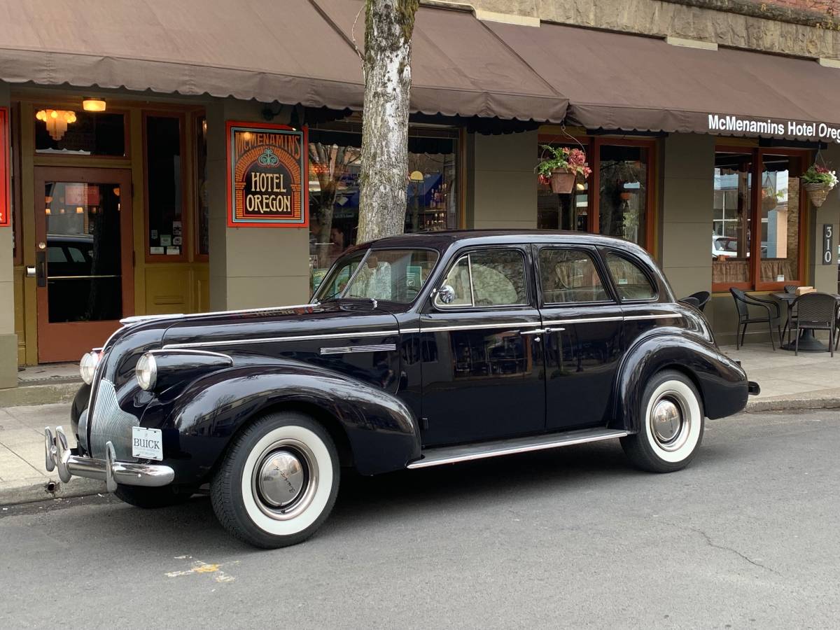 Buick-1939-blue-14