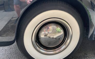 Buick-1939-blue-15