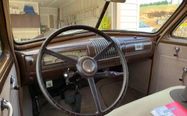 Buick-1939-blue-17