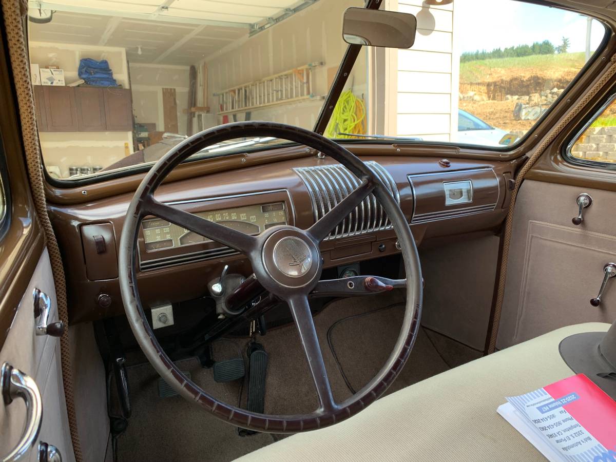 Buick-1939-blue-17