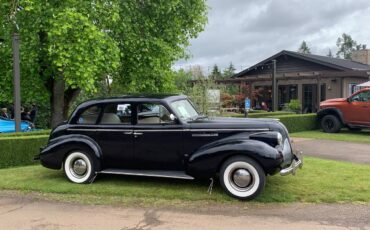 Buick-1939-blue-19
