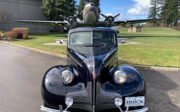 Buick-1939-blue-2