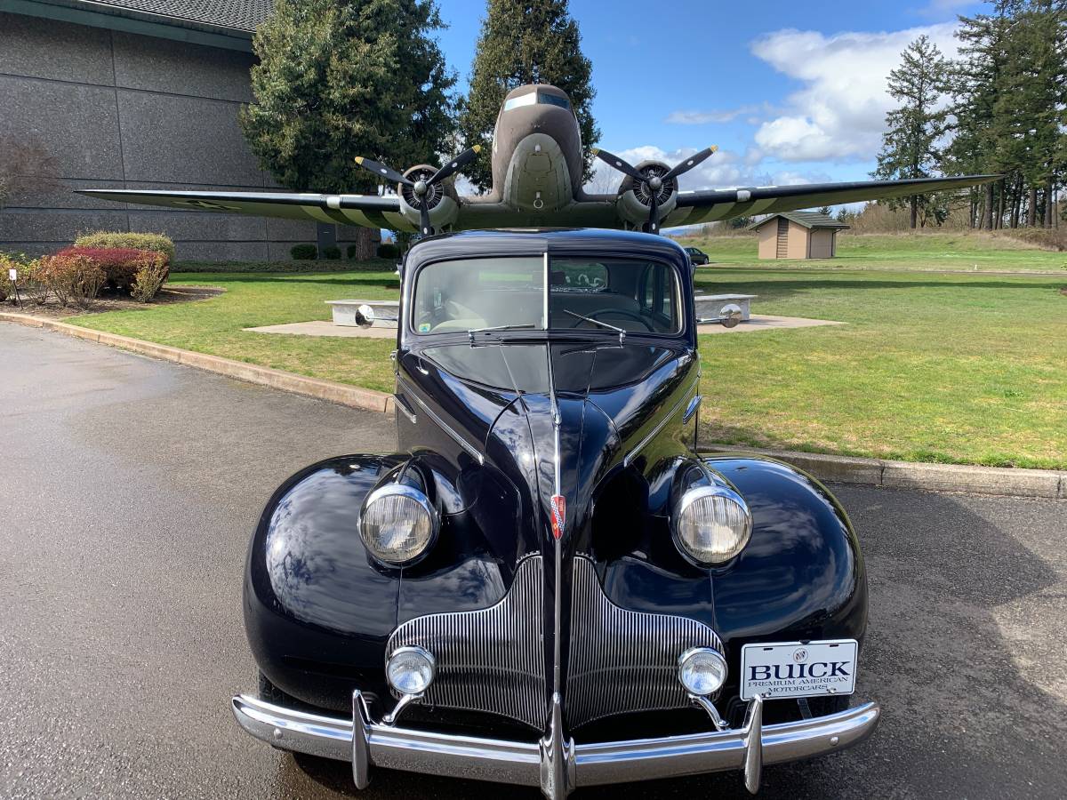 Buick-1939-blue-2