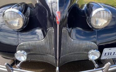 Buick-1939-blue-20