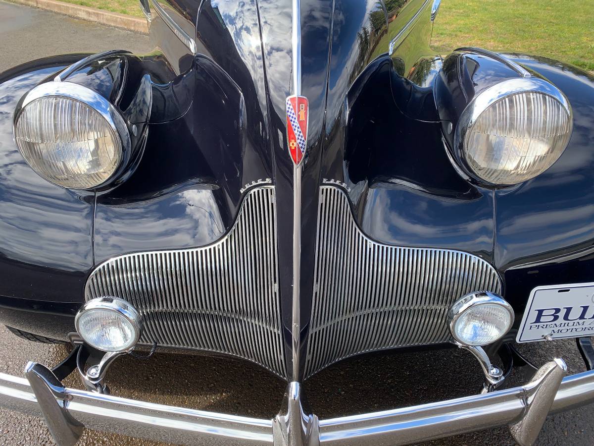 Buick-1939-blue-20