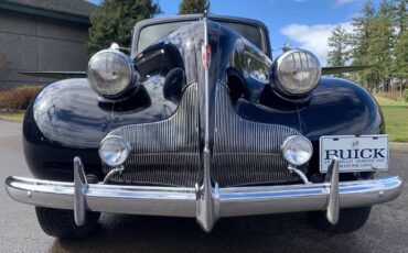 Buick-1939-blue-3