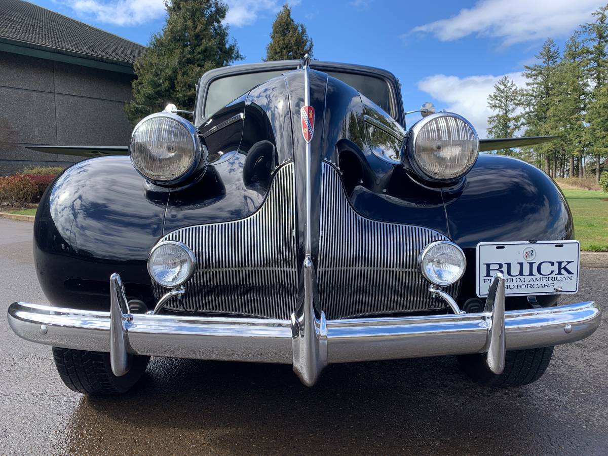 Buick-1939-blue-3