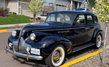 Buick-1939-blue