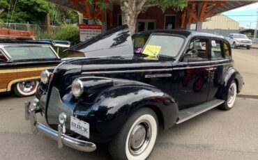 Buick-1939-blue-4