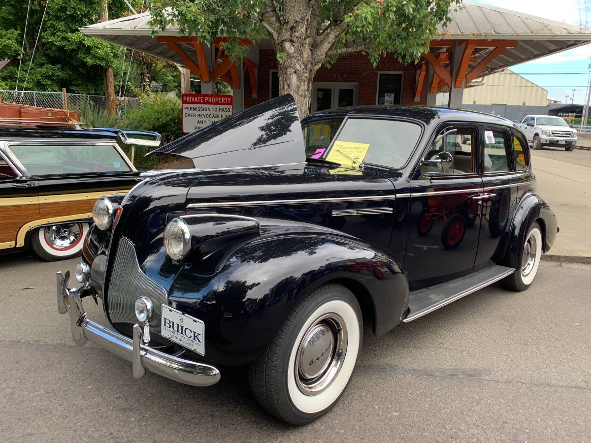 Buick-1939-blue-4