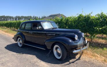 Buick-1939-blue-5