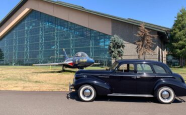 Buick-1939-blue-6