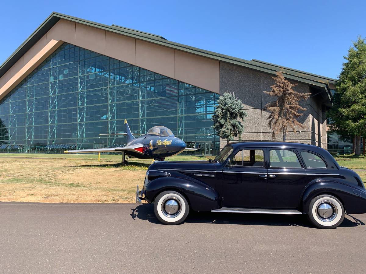 Buick-1939-blue-6