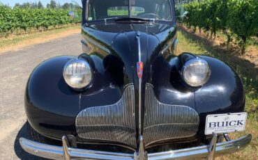 Buick-1939-blue-7