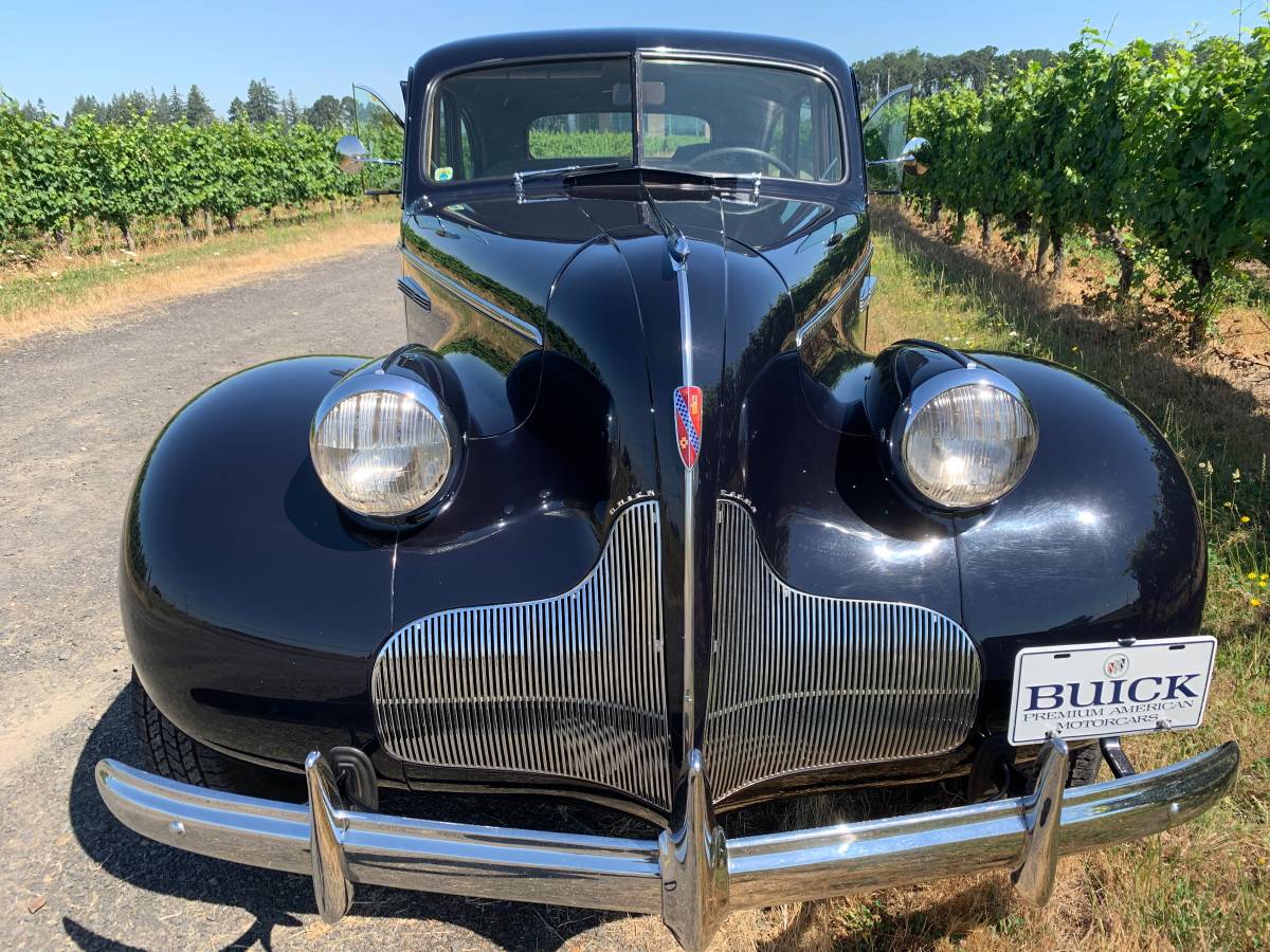 Buick-1939-blue-7