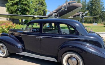 Buick-1939-blue-8