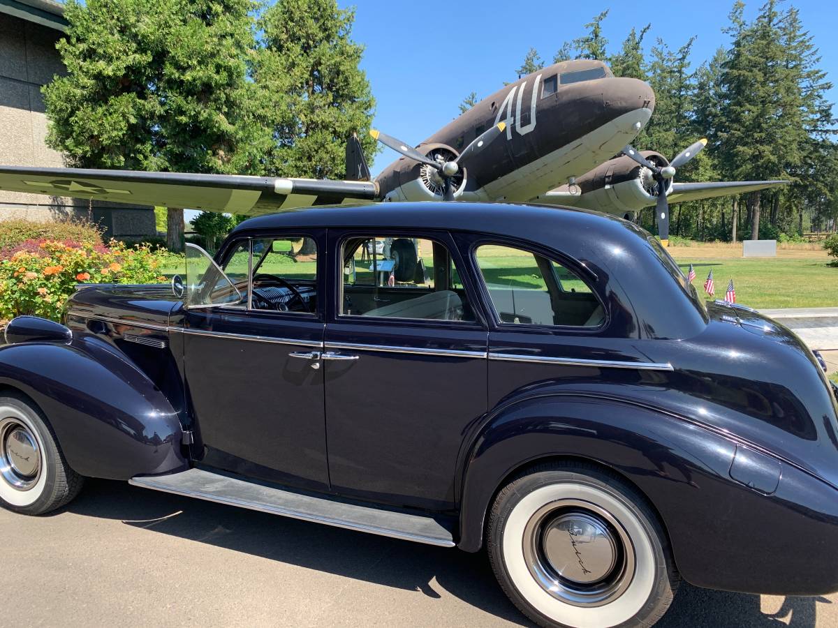 Buick-1939-blue-8