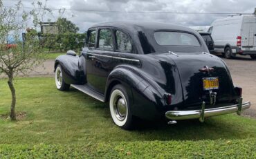 Buick-1939-blue-9