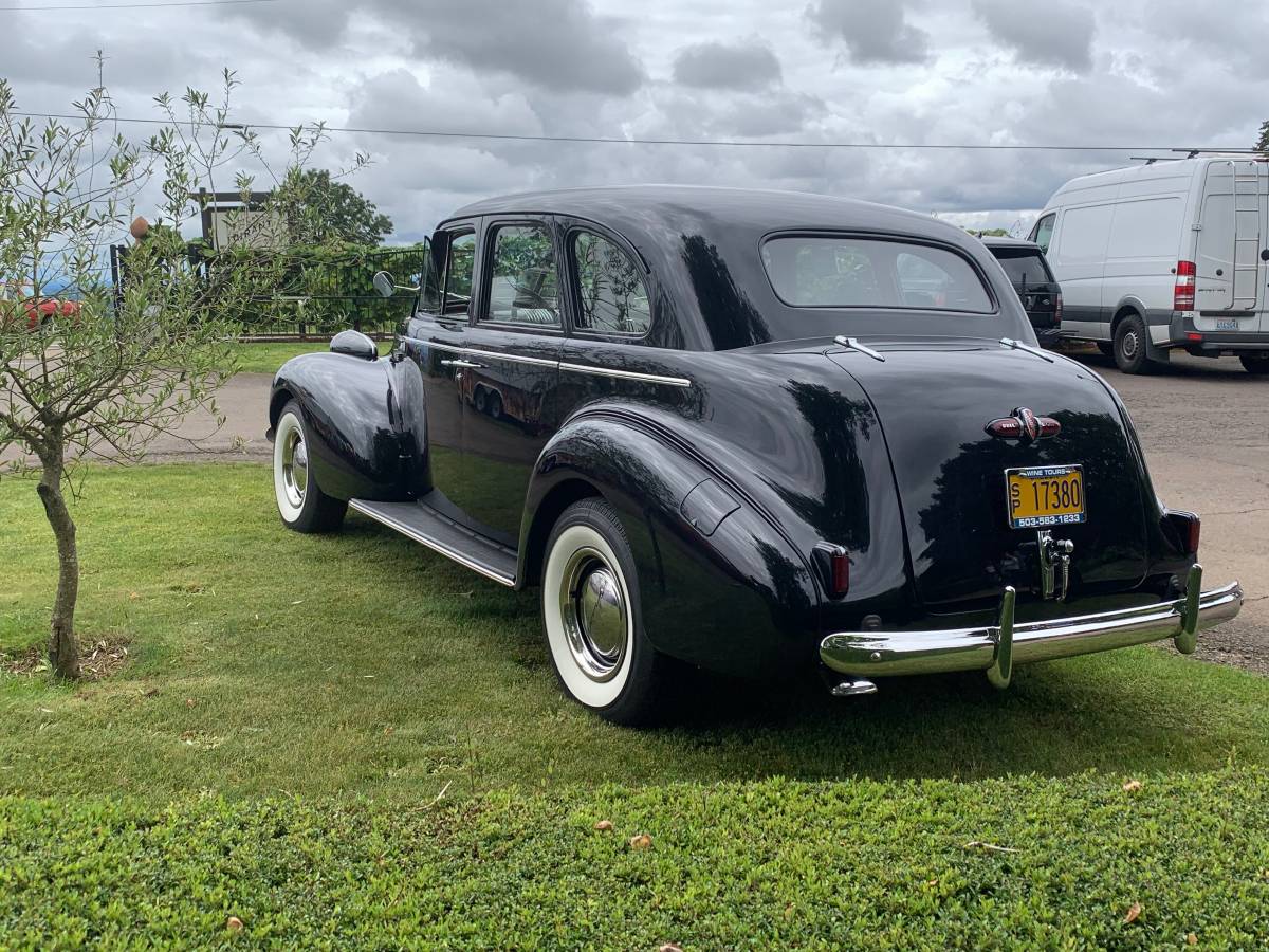 Buick-1939-blue-9